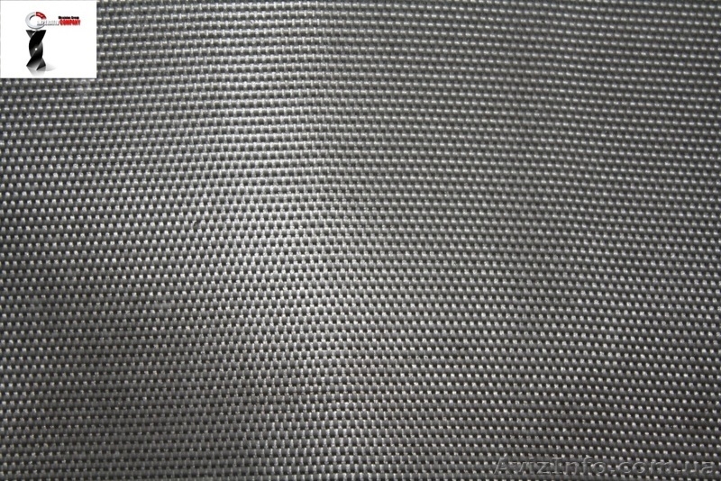 Продам теплоизоляционные ткани - <ro>Изображение</ro><ru>Изображение</ru> #2, <ru>Объявление</ru> #1175379