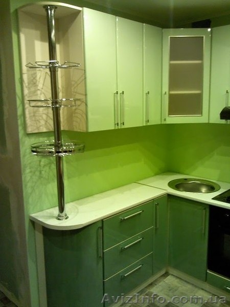 Корпусная мебель под заказ 77 - <ro>Изображение</ro><ru>Изображение</ru> #3, <ru>Объявление</ru> #1171073