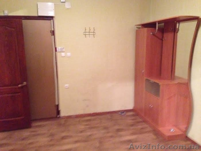 2к.кв в Новострое М,Г.Труда 4000грн,Берем всех! - <ro>Изображение</ro><ru>Изображение</ru> #5, <ru>Объявление</ru> #1181267