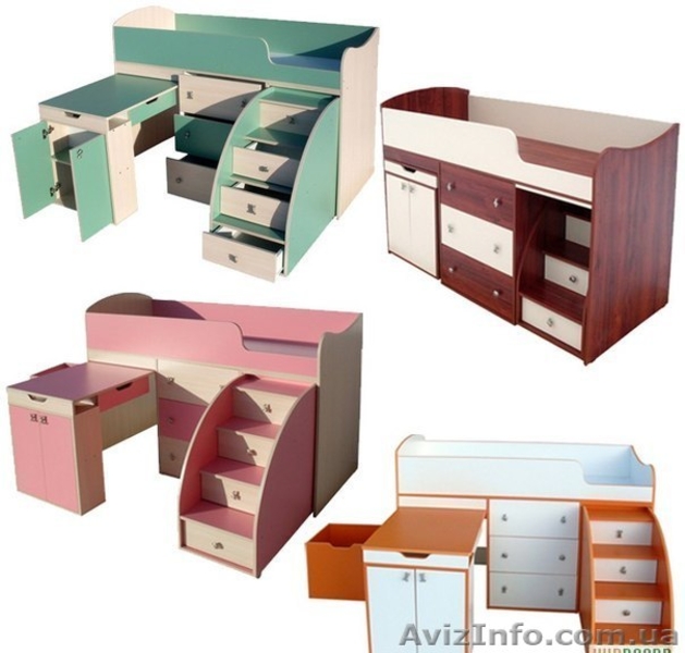 Корпусная мебель под заказ 77 - <ro>Изображение</ro><ru>Изображение</ru> #1, <ru>Объявление</ru> #1171073