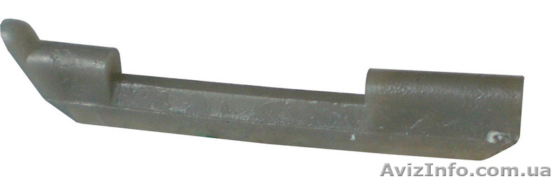 Запчасти для отечественных комбайнов - <ro>Изображение</ro><ru>Изображение</ru> #3, <ru>Объявление</ru> #454178