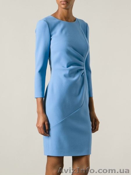 Женские платья BREIWERK оптом - <ro>Изображение</ro><ru>Изображение</ru> #5, <ru>Объявление</ru> #1187926