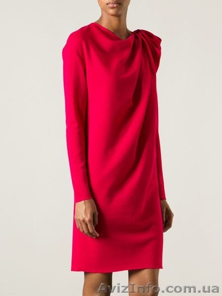 Женские платья BREIWERK оптом - <ro>Изображение</ro><ru>Изображение</ru> #4, <ru>Объявление</ru> #1187926