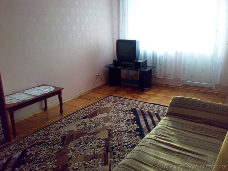 Сдам 1к квартиру, м.Гагарина - <ro>Изображение</ro><ru>Изображение</ru> #3, <ru>Объявление</ru> #1184642