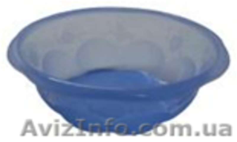 хозтоваров для дома - <ro>Изображение</ro><ru>Изображение</ru> #4, <ru>Объявление</ru> #1183308