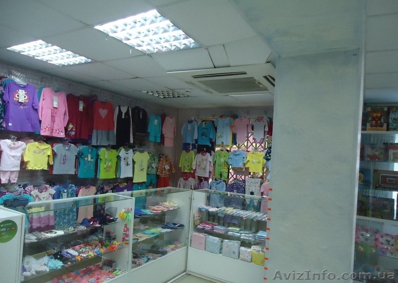 СРОЧНО СДАМ!!! Торговое помещение 30 кв. м.  - <ro>Изображение</ro><ru>Изображение</ru> #3, <ru>Объявление</ru> #1188395