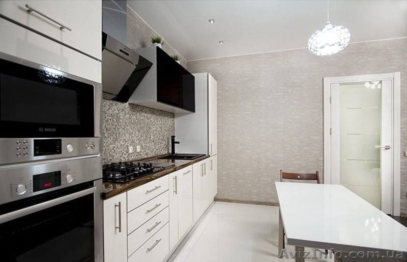 Сдается 2комн. студия 45 м² на 7 этаже 9-эт. новостроя по Красношкольной наб. - <ro>Изображение</ro><ru>Изображение</ru> #3, <ru>Объявление</ru> #1188805