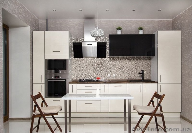 Сдается 2комн. студия 45 м² на 7 этаже 9-эт. новостроя по Красношкольной наб. - <ro>Изображение</ro><ru>Изображение</ru> #4, <ru>Объявление</ru> #1188805