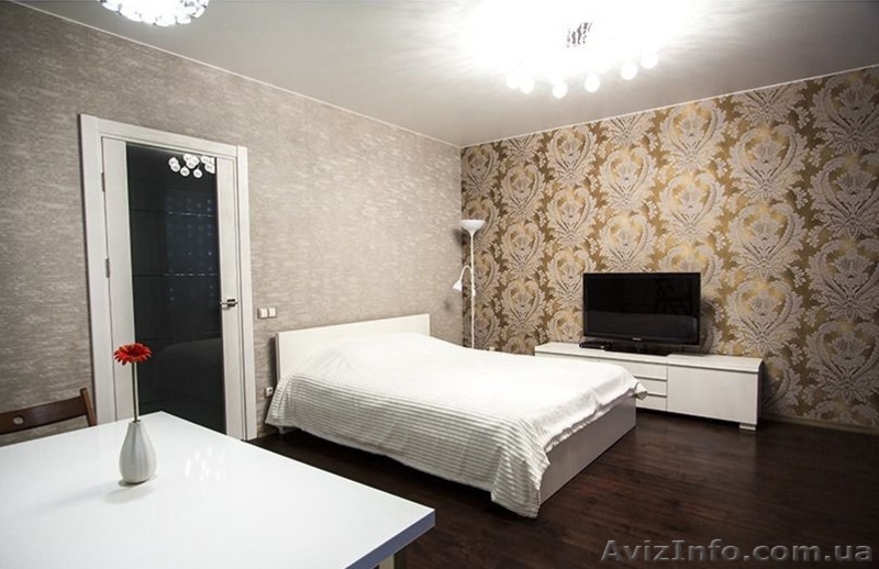 Сдается 2комн. студия 45 м² на 7 этаже 9-эт. новостроя по Красношкольной наб. - <ro>Изображение</ro><ru>Изображение</ru> #6, <ru>Объявление</ru> #1188805