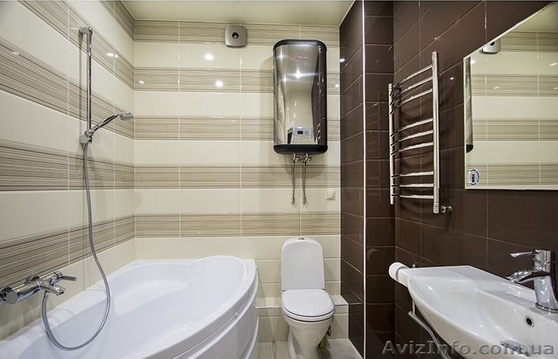 Сдается 2комн. студия 45 м² на 7 этаже 9-эт. новостроя по Красношкольной наб. - <ro>Изображение</ro><ru>Изображение</ru> #8, <ru>Объявление</ru> #1188805