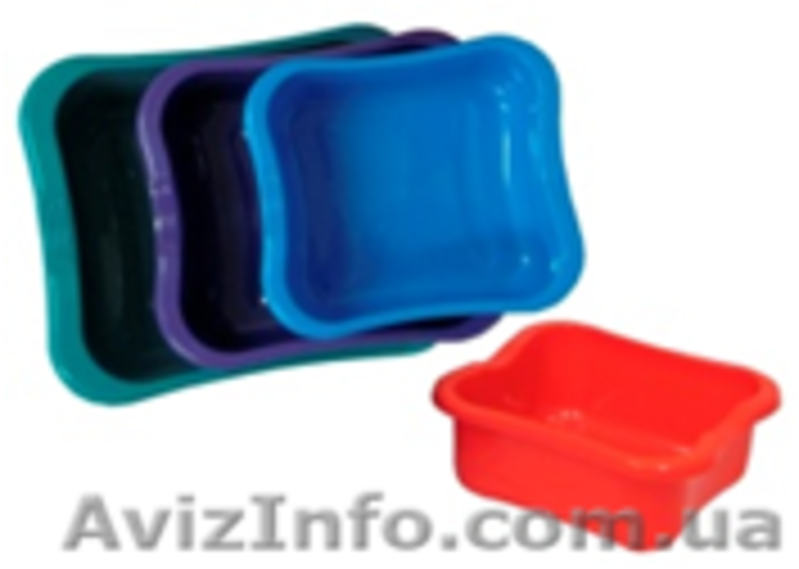 хозтоваров для дома - <ro>Изображение</ro><ru>Изображение</ru> #3, <ru>Объявление</ru> #1183308