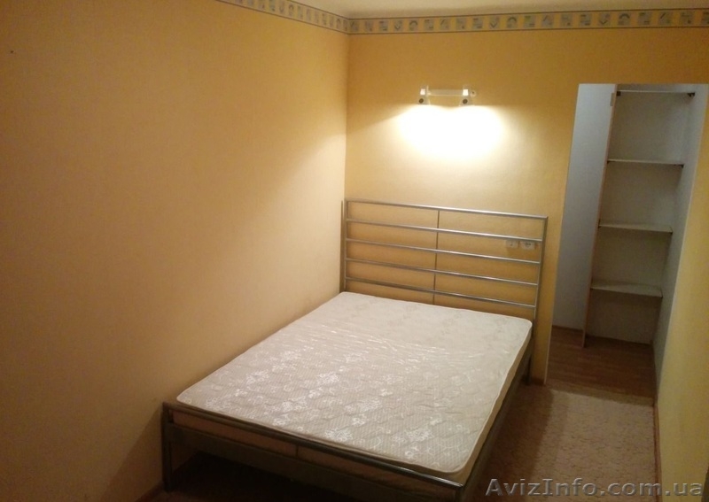 Сдается м.Спортивная 2-комн. квартира-студия 43 м.кв. - <ro>Изображение</ro><ru>Изображение</ru> #4, <ru>Объявление</ru> #1188440