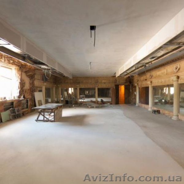 Сдам в аренду баню пр. Московский - <ro>Изображение</ro><ru>Изображение</ru> #3, <ru>Объявление</ru> #1184378