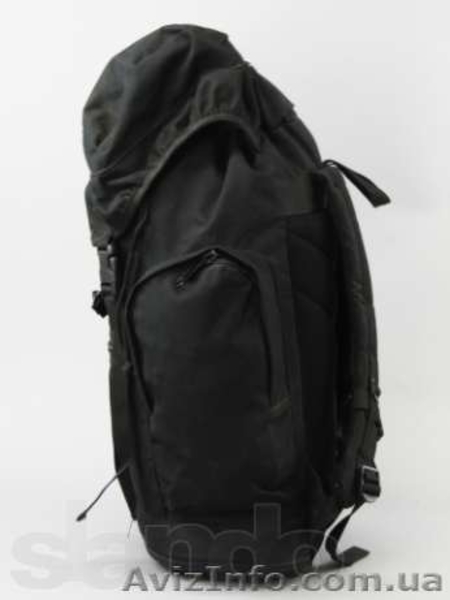 рюкзак британский патрульный 30 литров тактический НАТО - <ro>Изображение</ro><ru>Изображение</ru> #3, <ru>Объявление</ru> #1196522