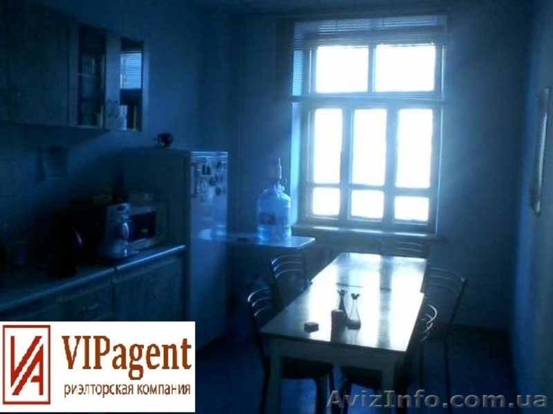 Сдам в аренду офис в Центре, площадью 155 кв.м., - <ro>Изображение</ro><ru>Изображение</ru> #3, <ru>Объявление</ru> #1185594