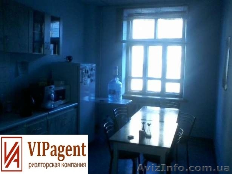 Сдам в аренду офис в Центре, площадью 155 кв.м., по ул. Петровского - <ro>Изображение</ro><ru>Изображение</ru> #3, <ru>Объявление</ru> #1187658