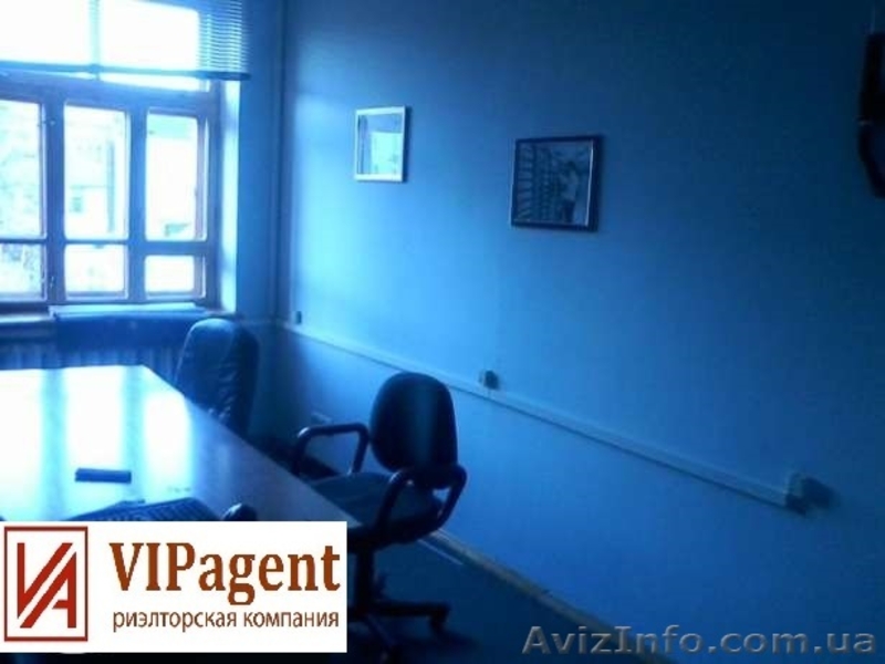 Сдам в аренду офис в Центре, площадью 155 кв.м., - <ro>Изображение</ro><ru>Изображение</ru> #4, <ru>Объявление</ru> #1185594