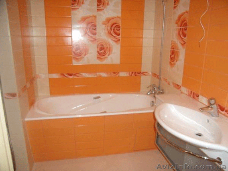 Аренда отличной двушки на Алексеевке!!!! - <ro>Изображение</ro><ru>Изображение</ru> #3, <ru>Объявление</ru> #1187915