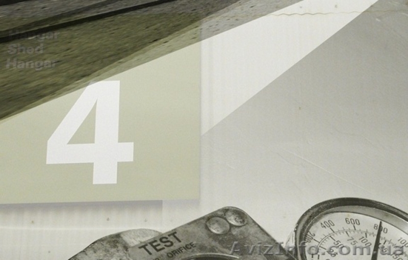 Фільтр для сиропу. Фільтри очищення сиропів - <ro>Изображение</ro><ru>Изображение</ru> #2, <ru>Объявление</ru> #1194166