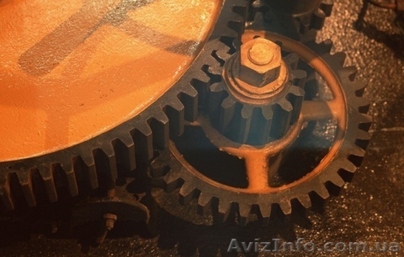 Фільтр для сиропу. Фільтри очищення сиропів - <ro>Изображение</ro><ru>Изображение</ru> #1, <ru>Объявление</ru> #1194166