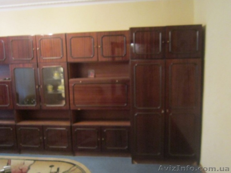 Сдам 2к квартиру, 604 мрн - <ro>Изображение</ro><ru>Изображение</ru> #4, <ru>Объявление</ru> #1184450