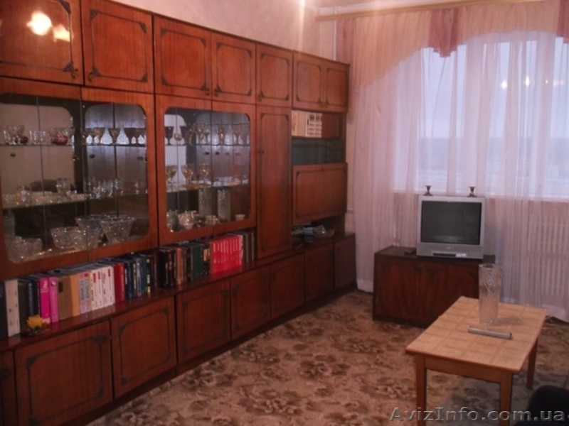 Сдам 2к квартиру, 8-й хлебзавод - <ro>Изображение</ro><ru>Изображение</ru> #3, <ru>Объявление</ru> #1185041