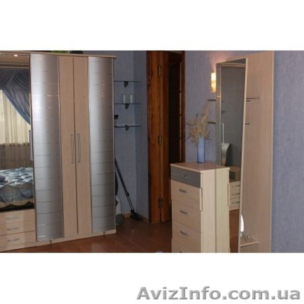 Сдам 2к квартиру, район 8-го хлебзавода - <ro>Изображение</ro><ru>Изображение</ru> #4, <ru>Объявление</ru> #1183898