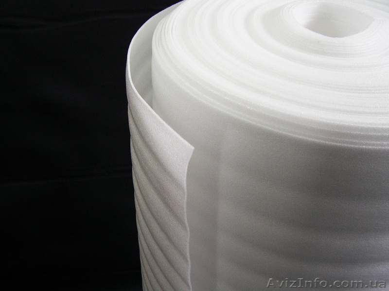 Стройматериалы,барьеры,утеплители,пленки - <ro>Изображение</ro><ru>Изображение</ru> #2, <ru>Объявление</ru> #1183304