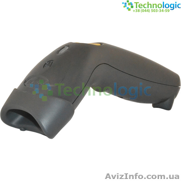 Продажа сканеров и считывателей штрих-кода для магазинов, ресторанов и бутиков - <ro>Изображение</ro><ru>Изображение</ru> #5, <ru>Объявление</ru> #1188878