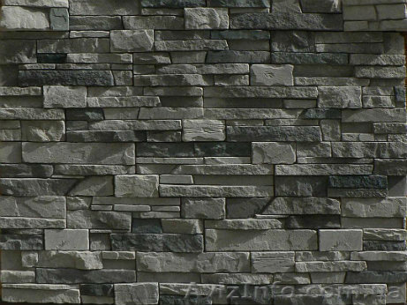 Гипсовый камень и кирпич купить в Харькове — салон Artis! - <ro>Изображение</ro><ru>Изображение</ru> #2, <ru>Объявление</ru> #1185428