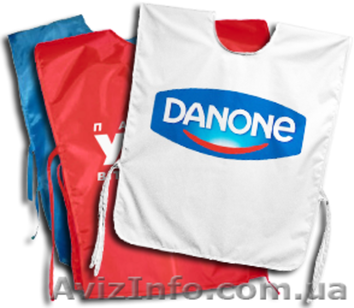 Полноцветная печать на ткани. - <ro>Изображение</ro><ru>Изображение</ru> #6, <ru>Объявление</ru> #1188345