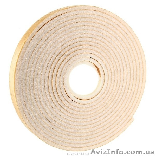 Стройматериалы,барьеры,утеплители,пленки - <ro>Изображение</ro><ru>Изображение</ru> #3, <ru>Объявление</ru> #1183304