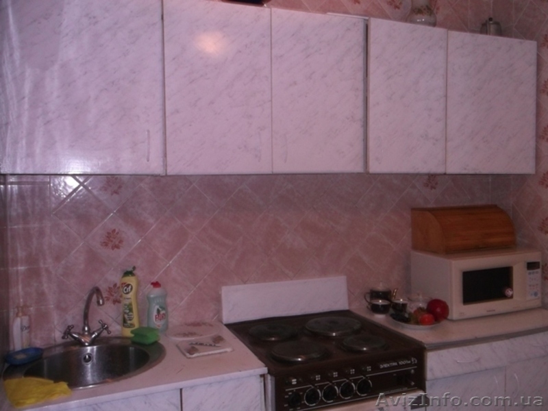 Сдам 2к квартиру, 8-й хлебзавод - <ro>Изображение</ro><ru>Изображение</ru> #4, <ru>Объявление</ru> #1185041