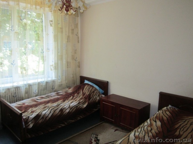 Сдам 2к квартиру, 604 мрн - <ro>Изображение</ro><ru>Изображение</ru> #3, <ru>Объявление</ru> #1184450