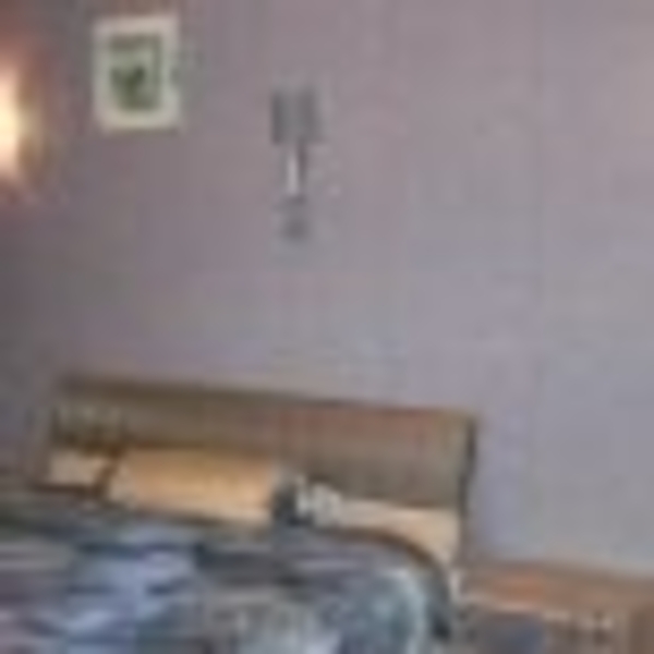 Сдам 2к квартиру, район 8-го хлебзавода - <ro>Изображение</ro><ru>Изображение</ru> #7, <ru>Объявление</ru> #1183898