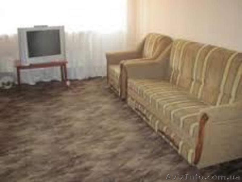 Сдам 2к квартиру, ТРК Украина - <ro>Изображение</ro><ru>Изображение</ru> #4, <ru>Объявление</ru> #1184448