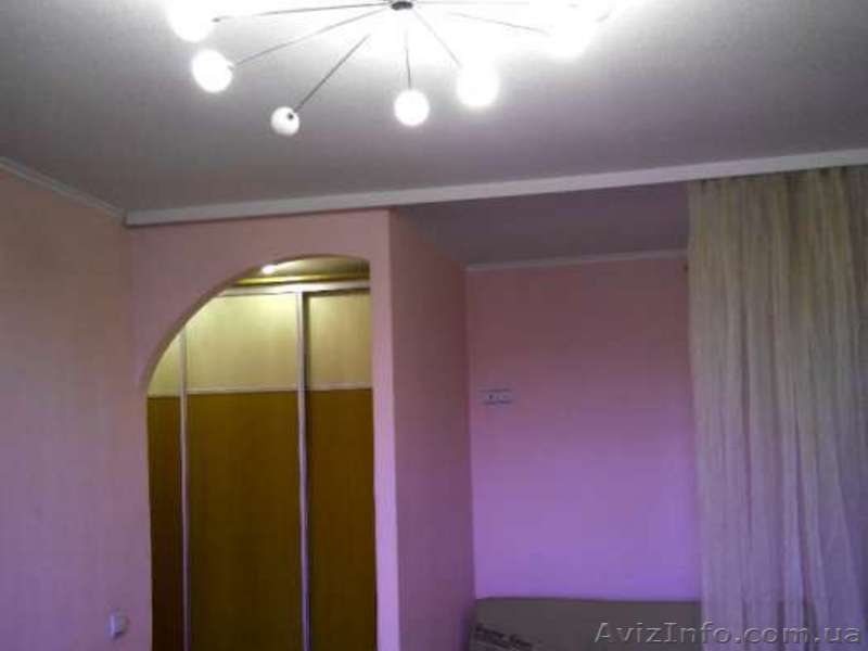 Сдам 1к квартира, 533 мрн - <ro>Изображение</ro><ru>Изображение</ru> #4, <ru>Объявление</ru> #1185038