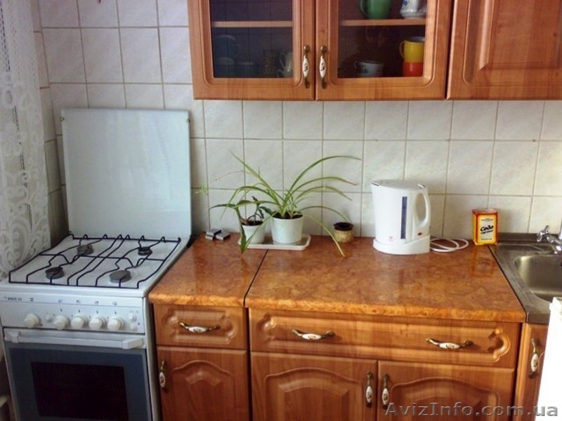 Сдам 1к квартиру, м.Гагарина - <ro>Изображение</ro><ru>Изображение</ru> #4, <ru>Объявление</ru> #1184642