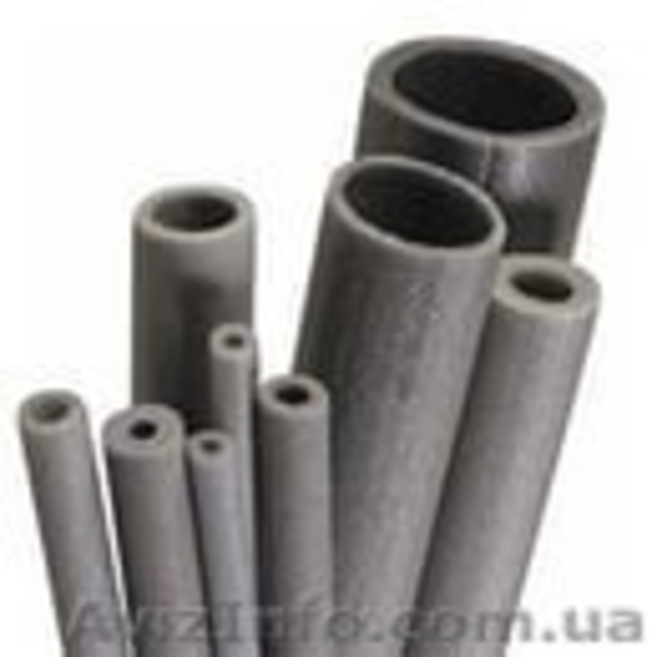 Стройматериалы,барьеры,утеплители,пленки - <ro>Изображение</ro><ru>Изображение</ru> #4, <ru>Объявление</ru> #1183304