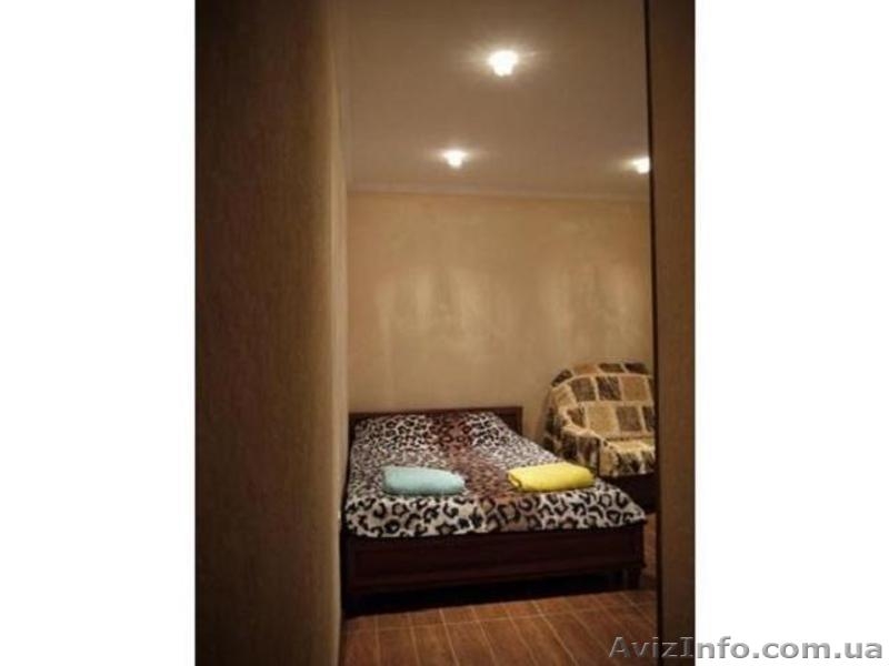 Сдам 1 к.кв. м.23 Августа - <ro>Изображение</ro><ru>Изображение</ru> #4, <ru>Объявление</ru> #1189258