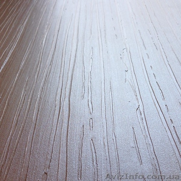 Декоративная штукатурка Cebos купить в Харькове — салон Artis! - <ro>Изображение</ro><ru>Изображение</ru> #3, <ru>Объявление</ru> #1184410