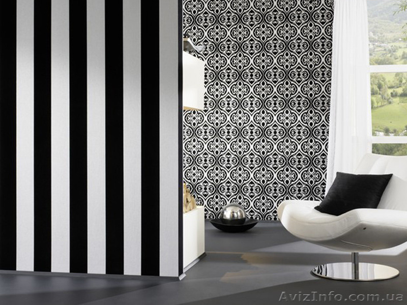 Купить обои в Харькове — виниловые, флизелиновые, бумажные! - <ro>Изображение</ro><ru>Изображение</ru> #3, <ru>Объявление</ru> #1185100