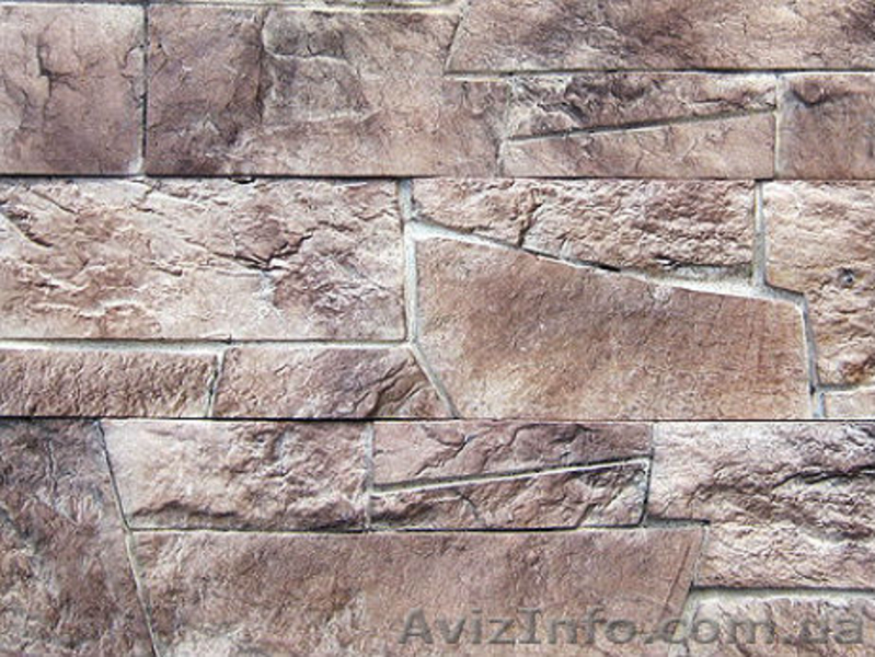 Гипсовый камень и кирпич купить в Харькове — салон Artis! - <ro>Изображение</ro><ru>Изображение</ru> #3, <ru>Объявление</ru> #1185428