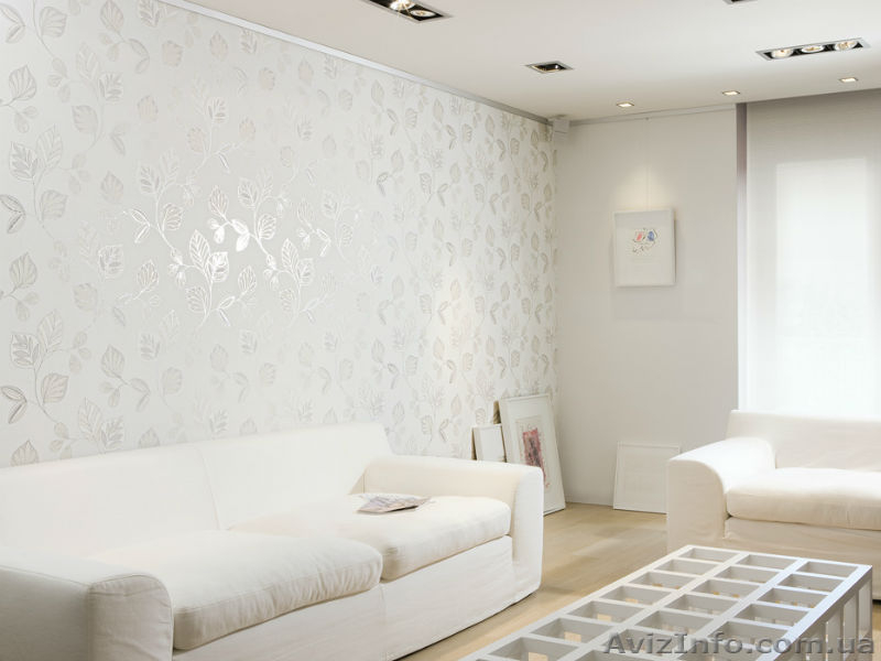 Обои купить в Харькове — все виды обоев в салоне Artis! - <ro>Изображение</ro><ru>Изображение</ru> #3, <ru>Объявление</ru> #1188573