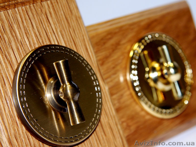 Электрофурнитура (розетки, выключатели) купить в Харькове! - <ro>Изображение</ro><ru>Изображение</ru> #3, <ru>Объявление</ru> #1190630