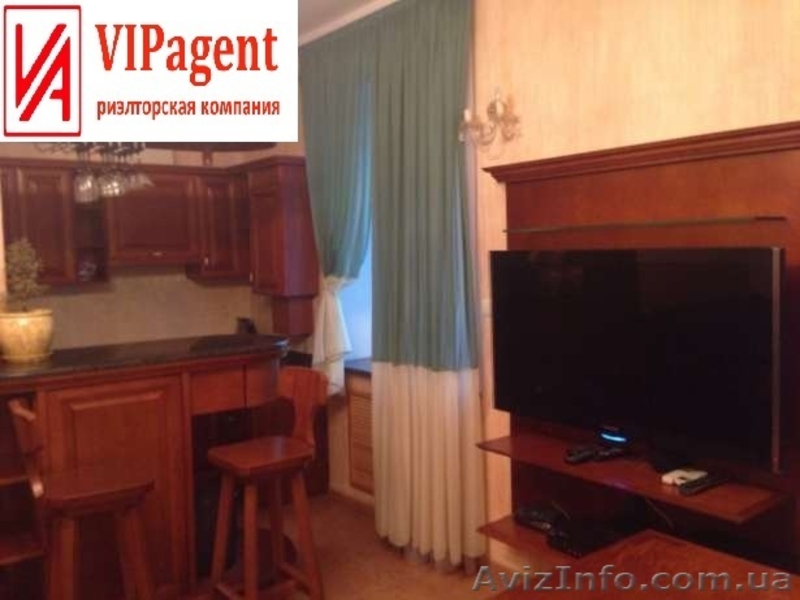 Отличный офис в центре без пробок - <ro>Изображение</ro><ru>Изображение</ru> #3, <ru>Объявление</ru> #1191703