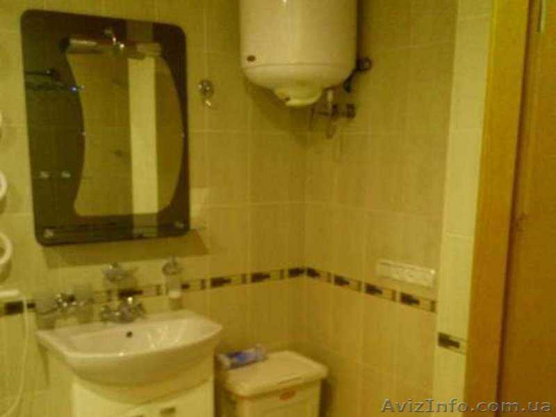 Сдам 1к квартира, 533 мрн - <ro>Изображение</ro><ru>Изображение</ru> #3, <ru>Объявление</ru> #1185038