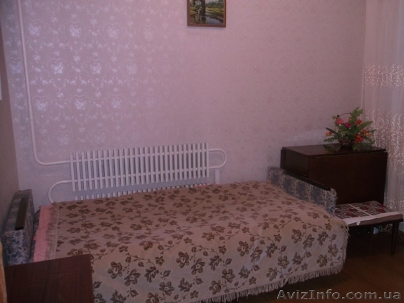 Сдам 2к квартиру, 8-й хлебзавод - <ro>Изображение</ro><ru>Изображение</ru> #6, <ru>Объявление</ru> #1185041