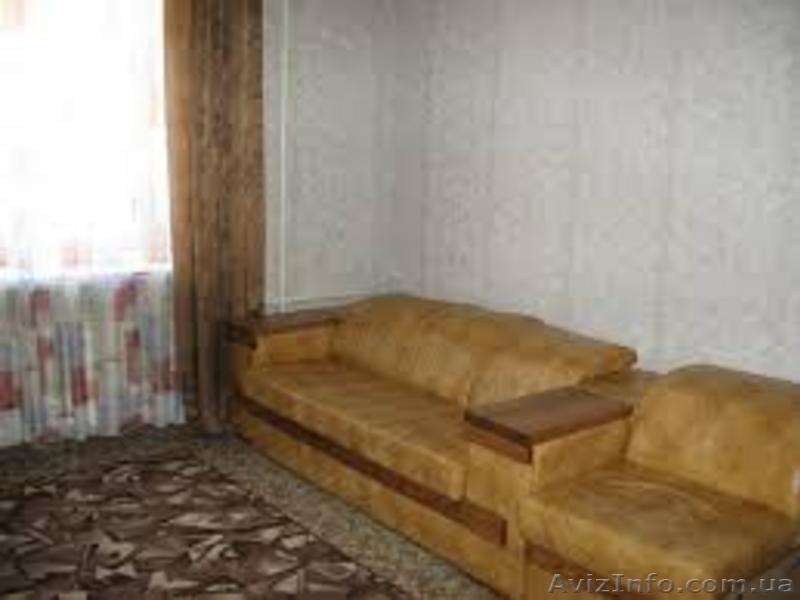 Сдам 2к квартиру, ТРК Украина - <ro>Изображение</ro><ru>Изображение</ru> #3, <ru>Объявление</ru> #1184448