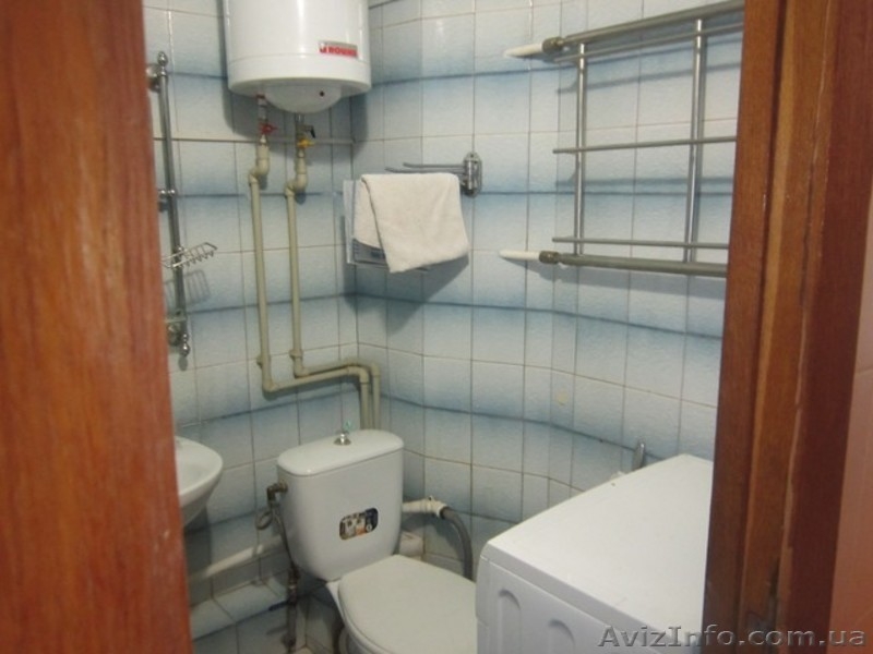 Сдам 2к квартиру, 604 мрн - <ro>Изображение</ro><ru>Изображение</ru> #5, <ru>Объявление</ru> #1184450